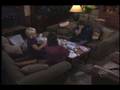Spinelli 10-27-08