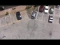 Australian Rap Jumping (Repelling) Australian Rap Jumping (Repelling)