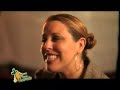 Tabitha Lemaire - Viens � Moi