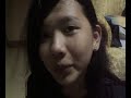 vlog # 4 vlog # 4
