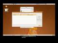 videos de Cliente VoIP linux
