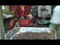 Barco Verde Coffee Company - Dell Social Innovation Competition