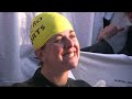 Sharkfest: Escape from the  Rock in San Francisco,  a film for VJIAM TV by Nick Vivion