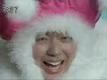 Magiranger episode 7 part 1