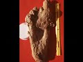 BIGFOOT A BEAST ON THE RUN TRAILER