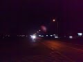 beny yamaha r 1 pomiar predkosci beny yamaha r 1 pomiar predkosci