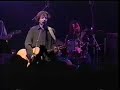 Ween Live in Nashville Part 6