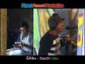buset (radio si buset)