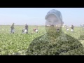 Family Farmer Talks About Labor Challenges