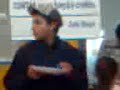 comendo na fila comendo na fila