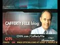 Study: 935 False Statements Leading up to the War with Iraq Study: 935 False Statements Leading up to the War with Iraq