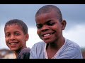 Mariposa Tecknicolor - Fito y Caetano Veloso (en portugu�s)