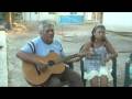 metlapa-guerrero-ult