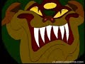 YouTube Poop - Life on CD-i Hyrule - Finale - Part 1/2