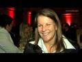videos de And the Immy 2008 goes to...