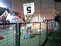 MP 08 , 50cc race