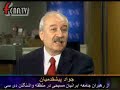 INTERVIEW,JAVAD,MR.