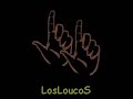 LosLoucosCrew - Celebridade é o caralho.wmv