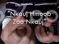 Nkauj Hmoob Zoo Nkauj