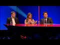 the apprentice uk: youre fired: series 4 episode 1  2 of 4