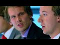 the apprentice uk: youre fired: series 4 episode 1  2 of 4
