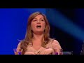 the apprentice uk: youre fired: series 4 episode 1  2 of 4