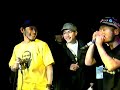 Rub a Dub School @ ROCKER\ Rub a Dub School @ ROCKER\