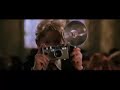 lotr-its-like-in-the-great-stories-mr-frodo.html