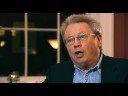 Der Vietnamkrieg Journalisten und andere Verraeter 5/9 Der Vietnamkrieg Journalisten und andere Verraeter 5/9