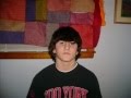 Matthew Kenney