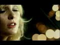 the-honeymoon-truth-hurts.html
