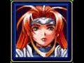 Legendra