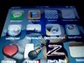 iphone desblokear aplicaciones de magia vagos.es