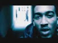 3Face - Different World [RWD TV]