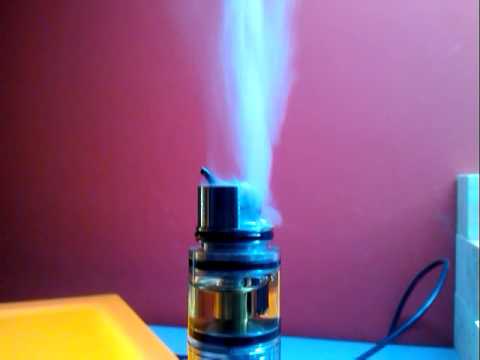 how to rebuild pulse g