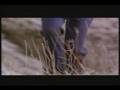 Macedonian Movie Before the Rain (Pred Dozdot), 1994