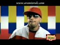 Wisin Y Yandel - Llame Pa' Verte