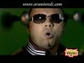 Wisin Y Yandel - Llame Pa' Verte