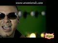 Wisin Y Yandel - Llame Pa' Verte