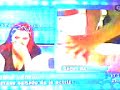 Victoria Vanucci y el stripper iiiiiiih! Victoria Vanucci y el stripper iiiiiiih!