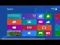 How To Download and Install Windows 8 Pro [32/64-B How To Download and Install Windows 8 Pro [32/64-B