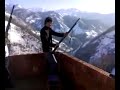 tunca dut?e arde?en mermi silah el kaide alqaeda