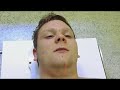 Protection for treatment Protection for treatment