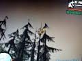 ewolucje sa ewolucje sa