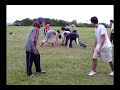 POA