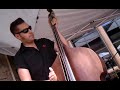 Click here to watch this video Working in Shifts 
