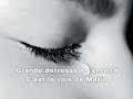 le dernier jour (claudia nobre)