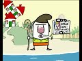 Planeta Moldova Moldovan