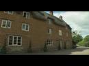 Britain's Best Breaks: Leicestershire: Horse & Trumpet