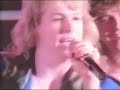 Brighton Rock - Hangin\ Brighton Rock - Hangin\